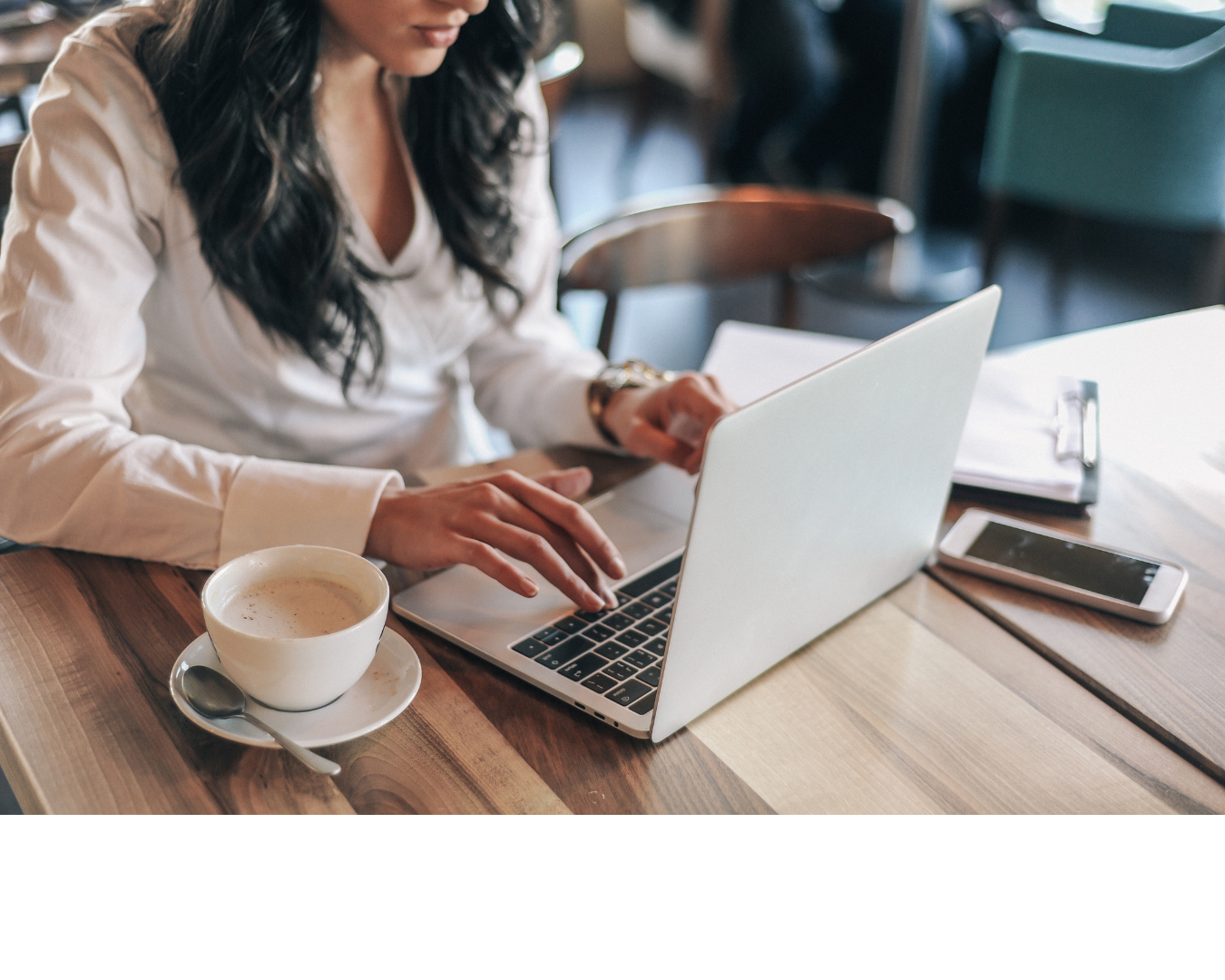 Odoo - Prueba 3 a tres columnas