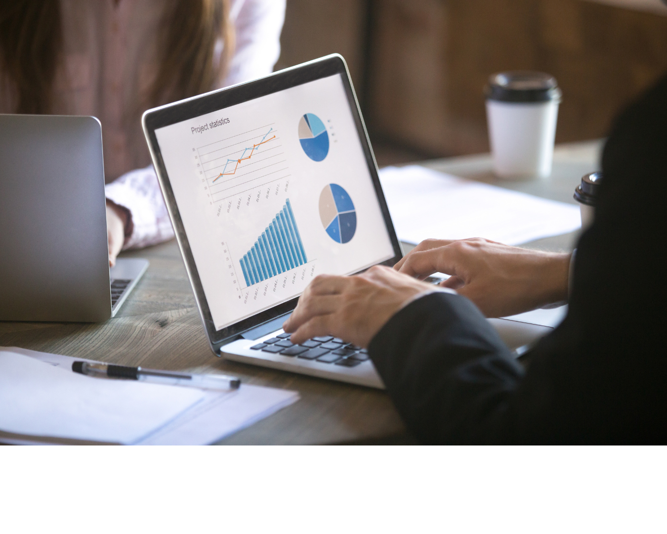 Odoo - Prueba 3 a tres columnas