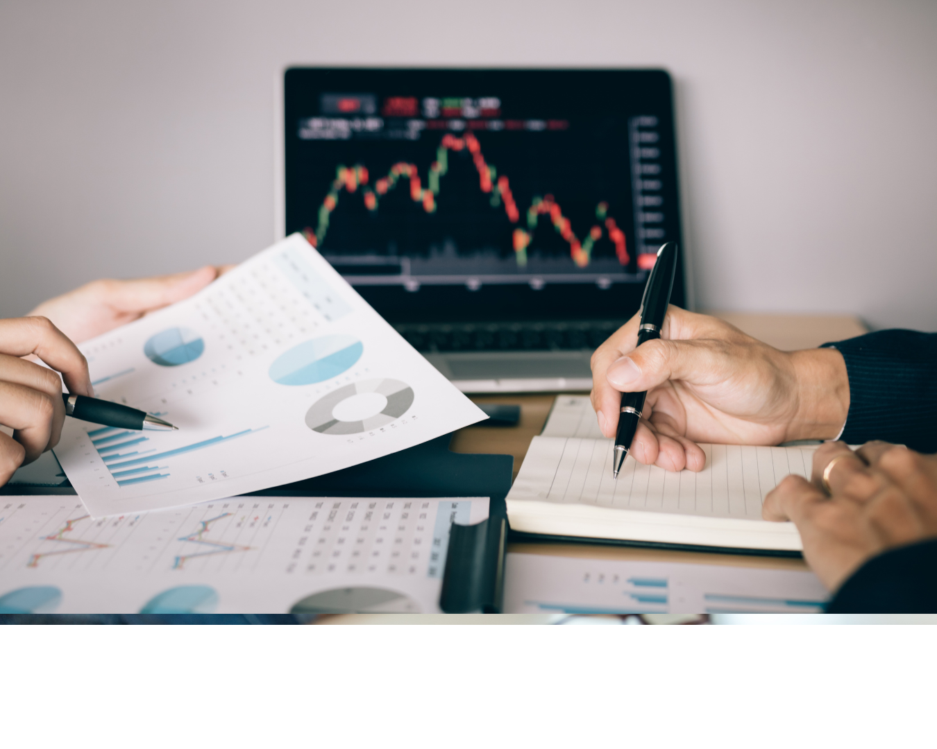 Odoo - Prueba 3 a tres columnas