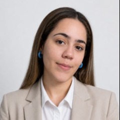 Equipo de la empresa
